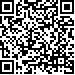 Código QR7020