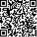Código QR7082