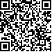 Código QR7093
