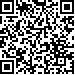 Código QR7101