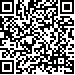 Código QR712