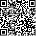 Código QR7149