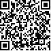 Código QR7163
