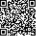 Código QR7168