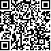 Código QR7177