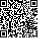Código QR7180