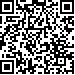 Código QR7185