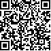Código QR7237