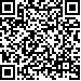 Código QR7256
