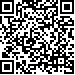 Código QR7354