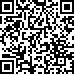 Código QR7356