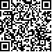 Código QR7387