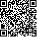Código QR7406