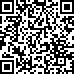 Código QR7443