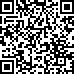 Código QR7456