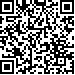 Código QR7477