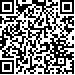 Código QR7501