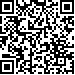 Código QR7627