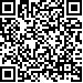 Código QR767
