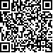 Código QR772