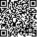 Código QR776