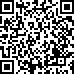 Código QR7795