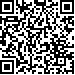 Código QR7812