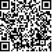 Código QR7870