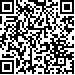 Código QR7977