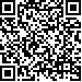 Código QR8084