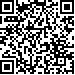 Código QR8114