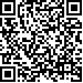 Código QR8158