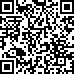 Código QR8197