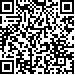 Código QR8236