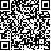 Código QR8256