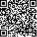 Código QR8264