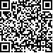 Código QR8298