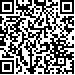 Código QR8338