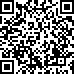Código QR8430
