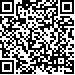 Código QR8450