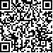 Código QR8453