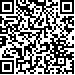 Código QR8519