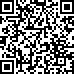 Código QR8529