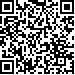 Código QR8594