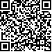 Código QR8698