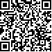 Código QR8701