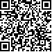 Código QR880