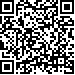 Código QR8801