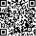 Código QR8865