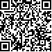 Código QR8879